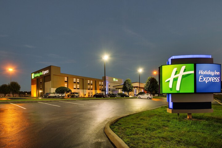 Hotel 6 of 60