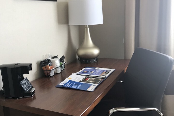 Room 41 of 64