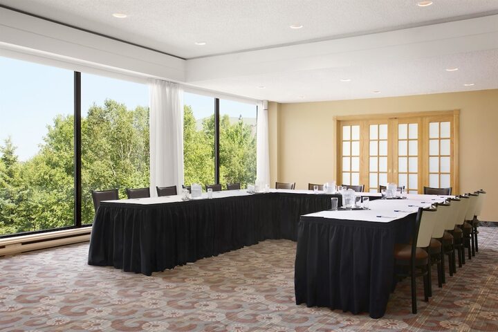 Meeting 20 of 27