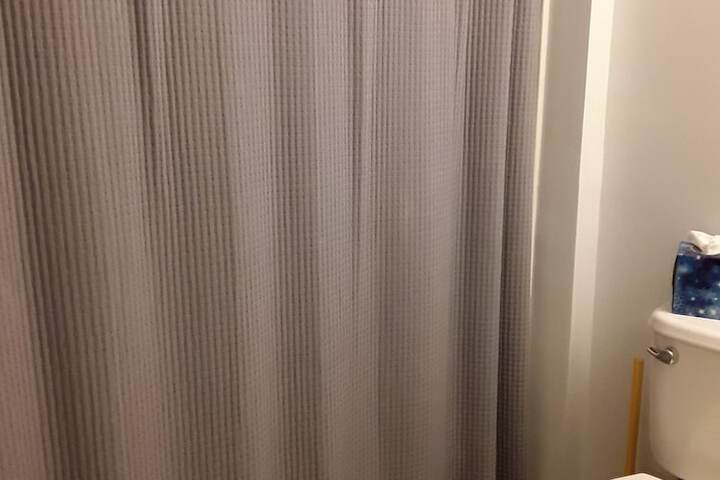 Room 19 of 33