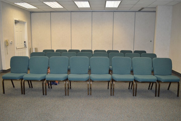 Meeting 48 of 60