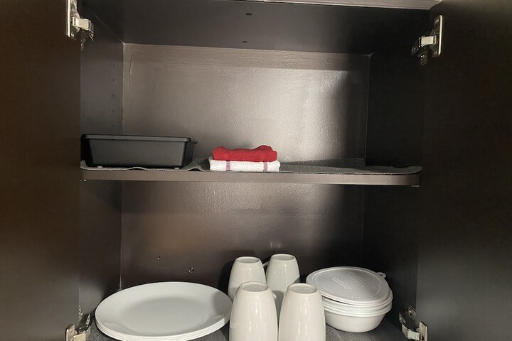 Room 18 of 48