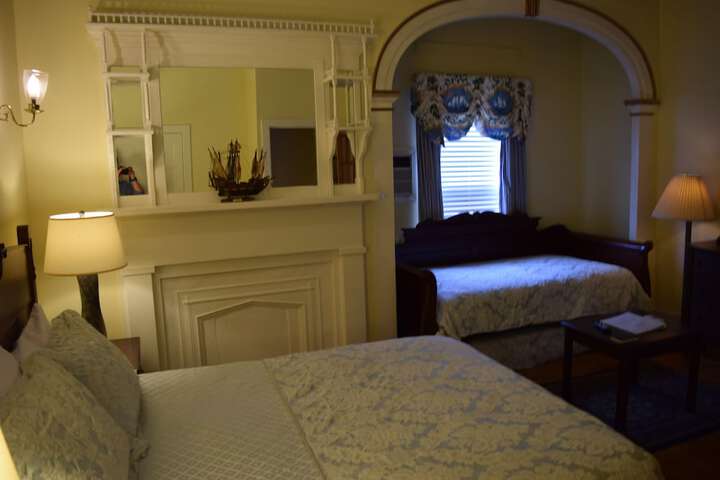 Hotel Interior 46 of 183