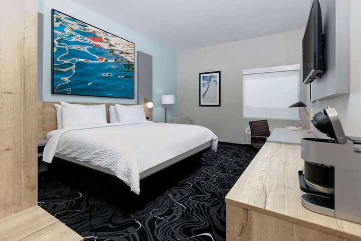 Room 38 of 45