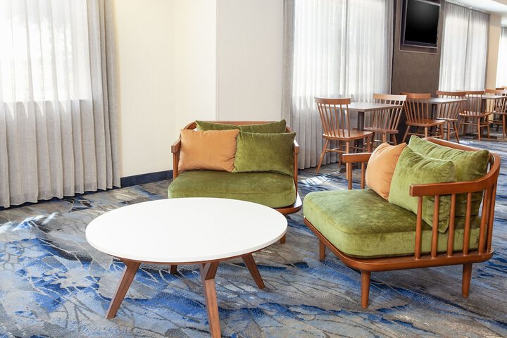 Hotel Interior 11 of 50