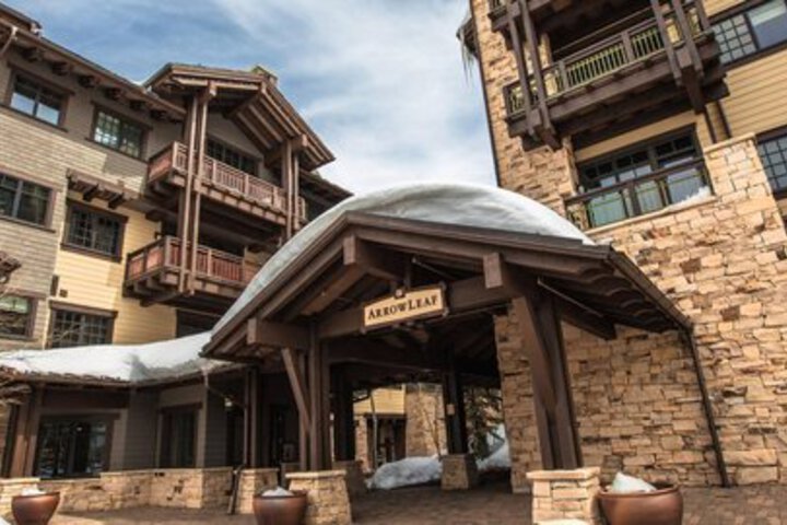 Hotel 19 of 252