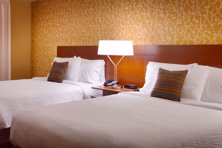 Room 19 of 30