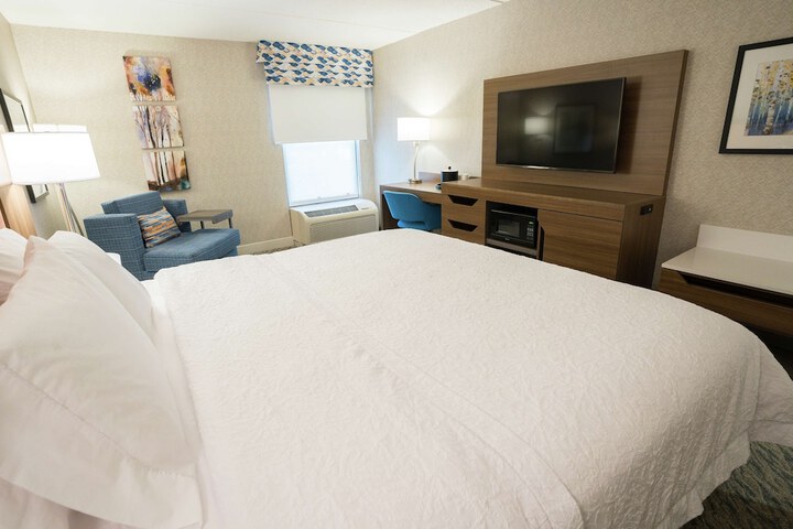 Room 21 of 44