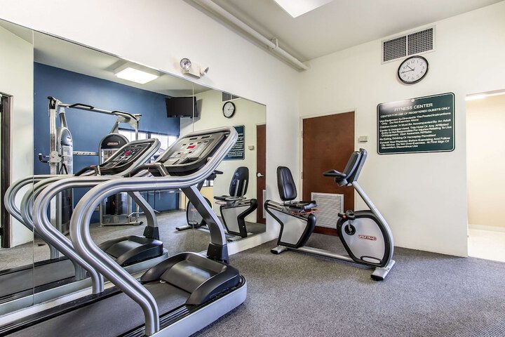 Health and Fitness 31 of 32