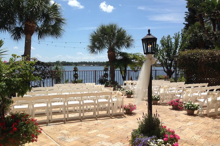 Wedding/Banquet 34 of 35