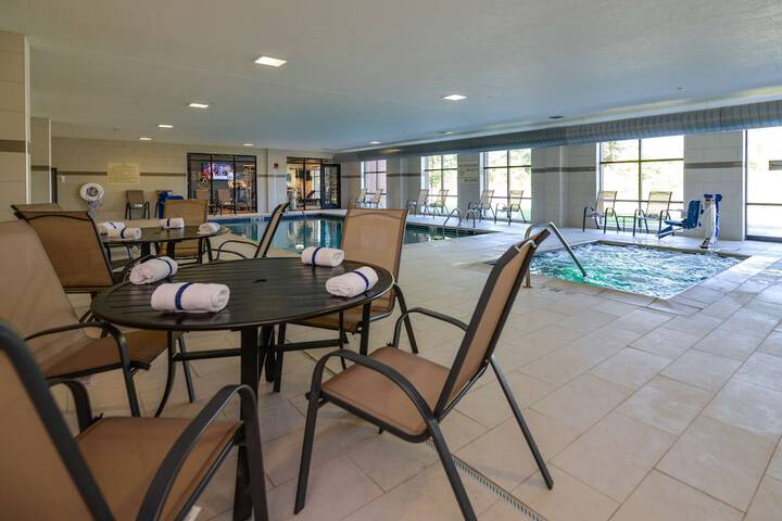 Pool 4 of 78