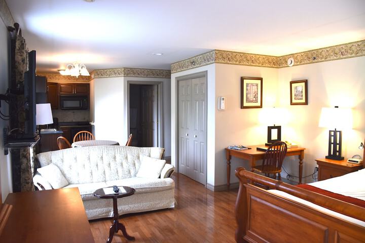 Room 41 of 183