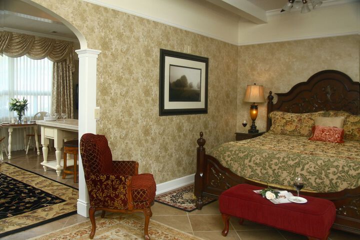 Room 15 of 65