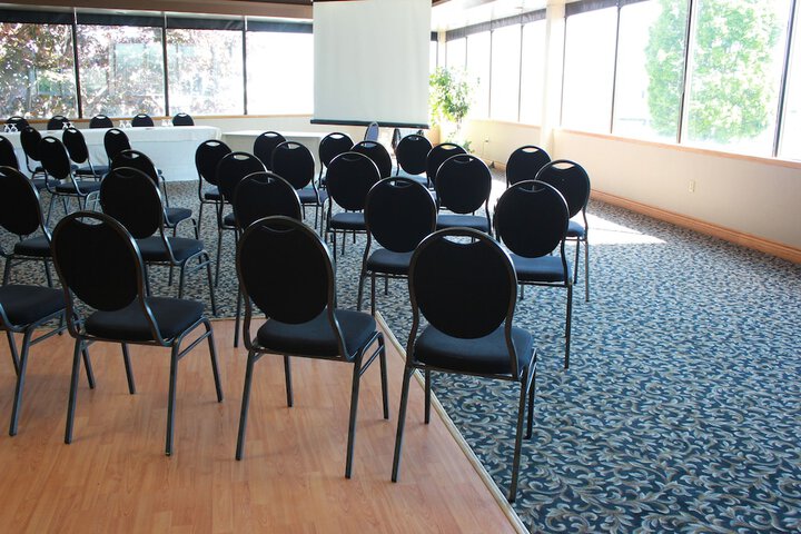 Meeting 48 of 59