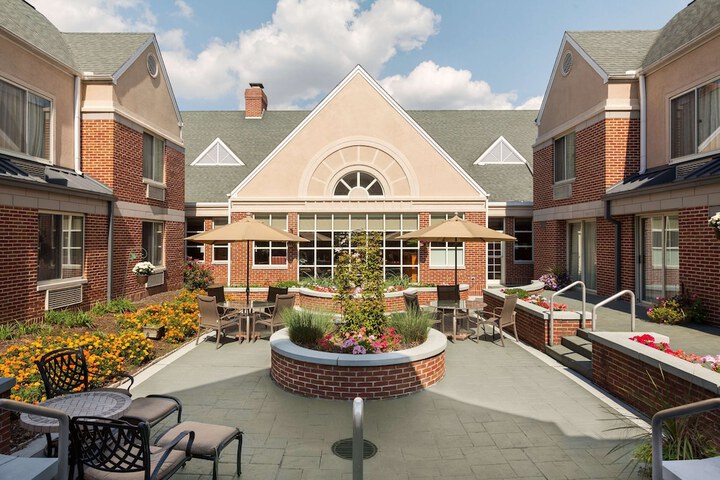 Hotel 3 of 37