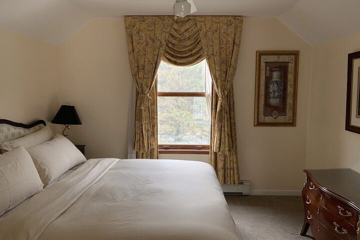 Room 22 of 29