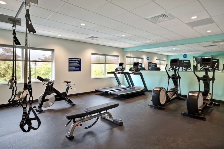 Health and Fitness 36 of 37