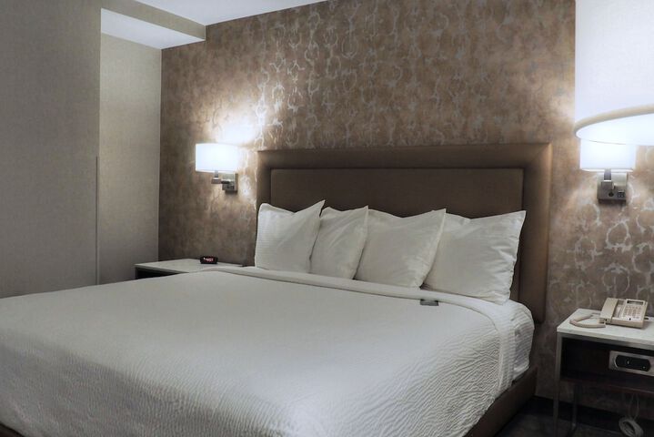 Kahler Grand Hotel
