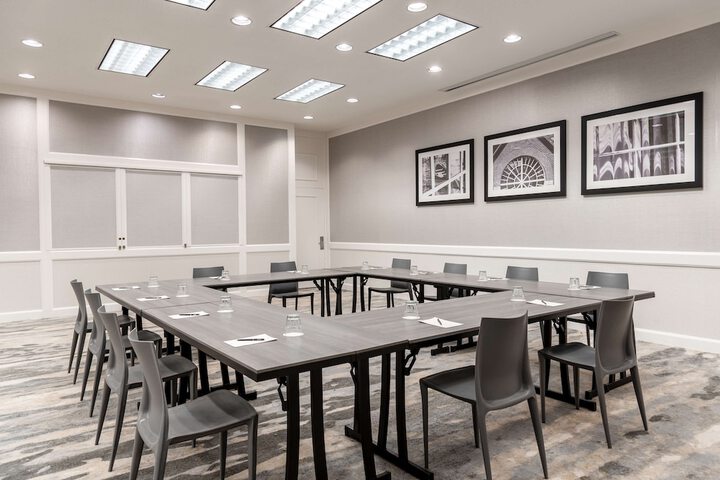 Meeting 83 of 130