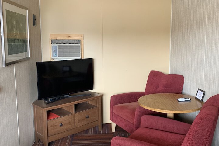 Room 22 of 44