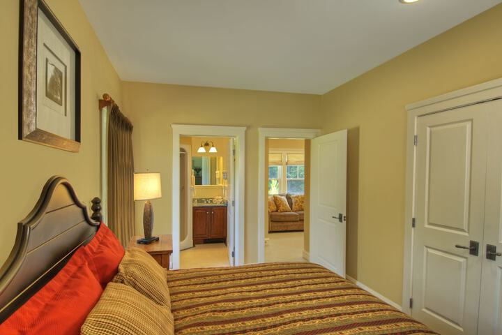 Room 7 of 7