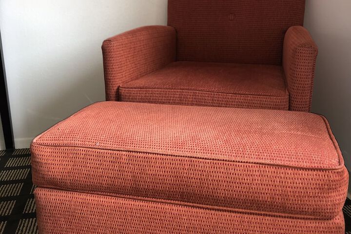 Room 12 of 17