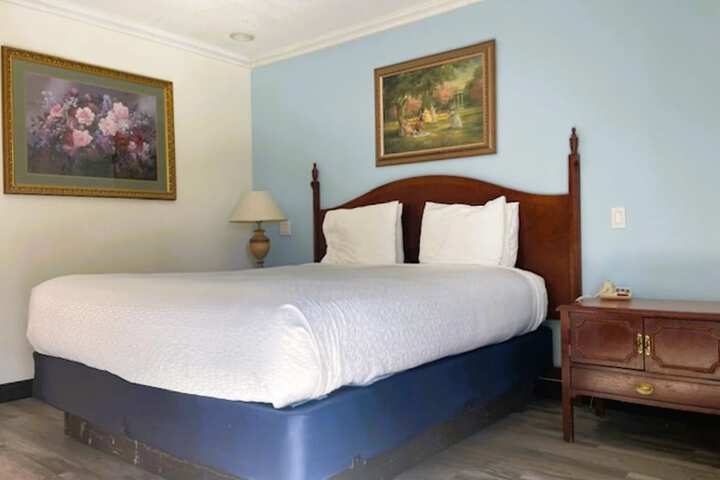 Room 92 of 124