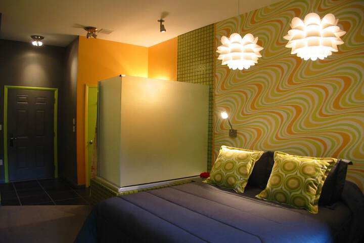 Room 107 of 168