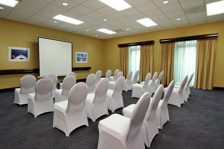 Room 14 of 43