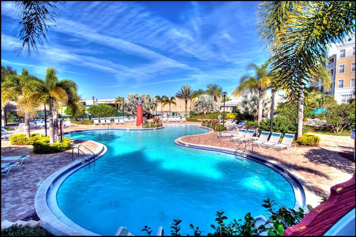 Pool 10 of 63