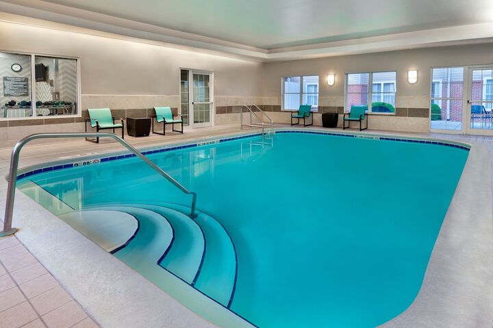 Pool 2 of 22