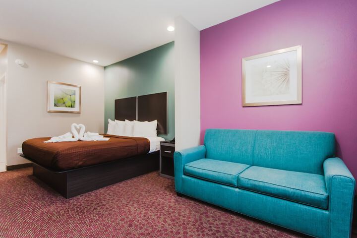 Room 40 of 52