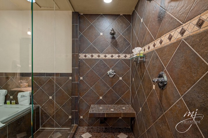 Room 14 of 58