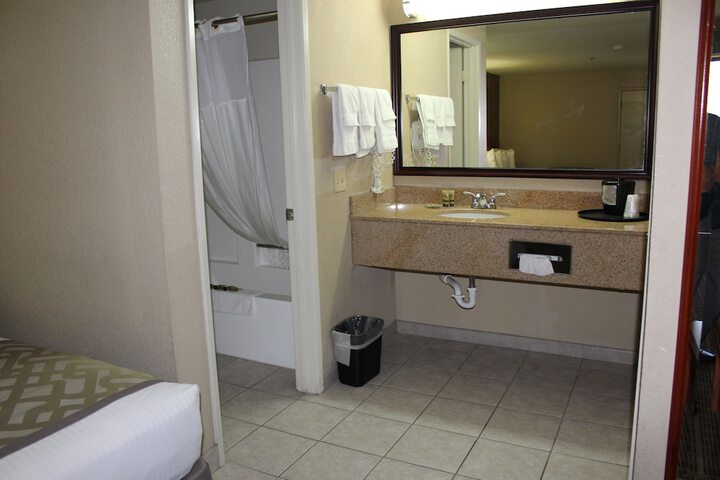 Room 38 of 45