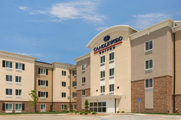 Hotel 3 of 33