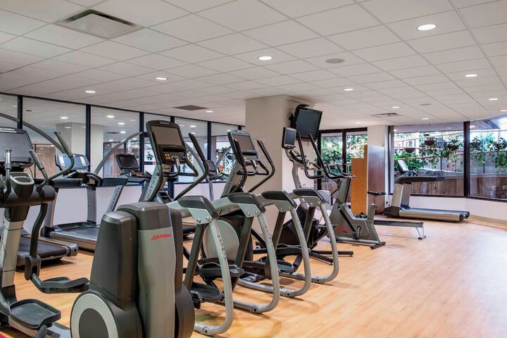 Health and Fitness 72 of 75