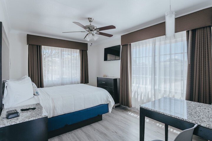 Room 78 of 112