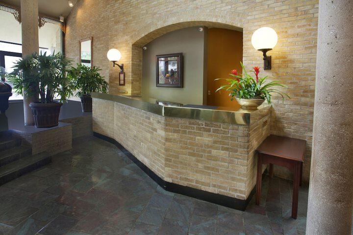 Hotel Interior 24 of 76