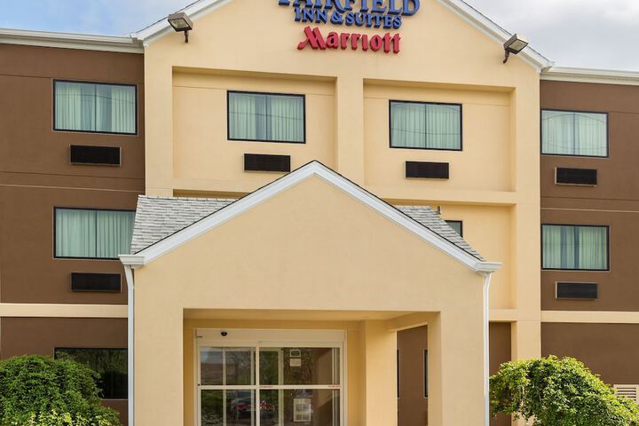 Hotel 2 of 29