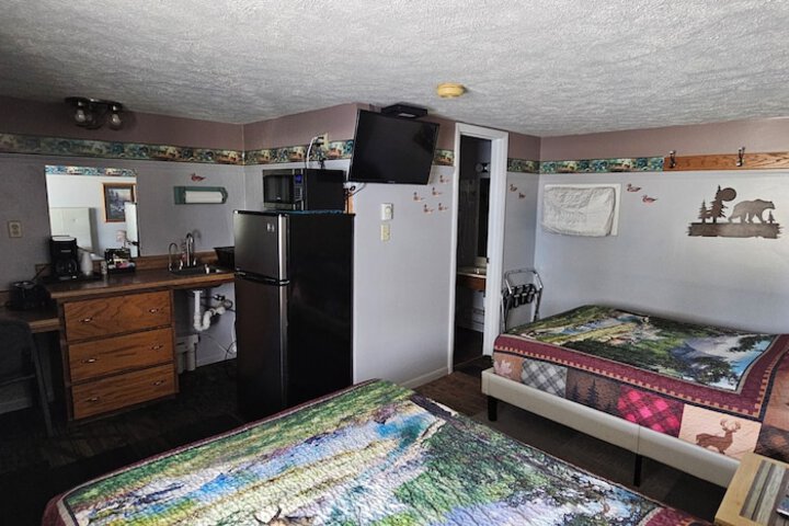 Room 54 of 115