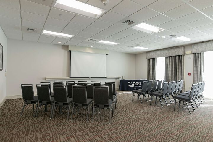 Meeting 50 of 62
