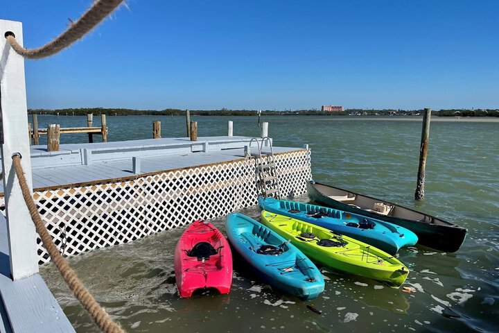 Turtle Beach Resort