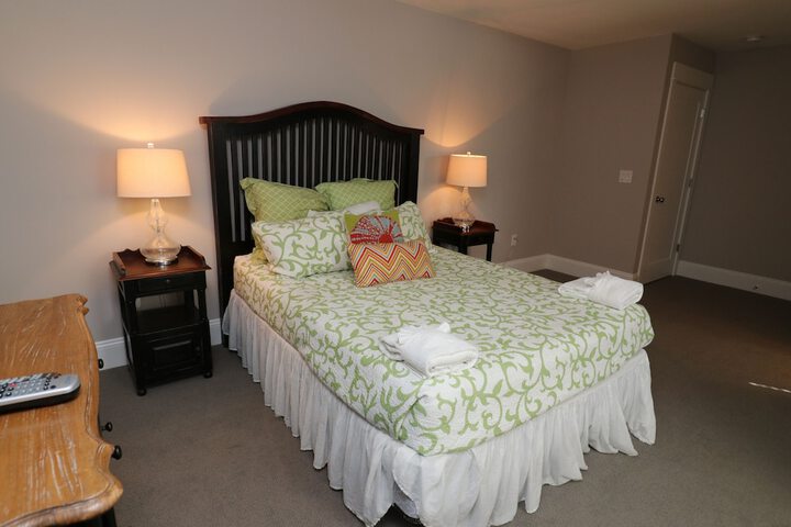 Beacon Villas at Corolla Light Resort by KEES Vacations