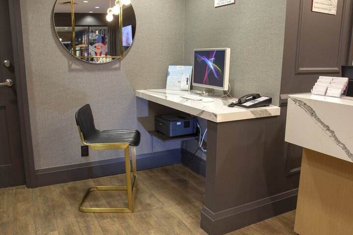 Business Center 50 of 50