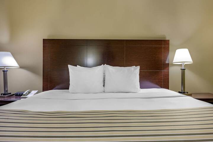 Room 29 of 42
