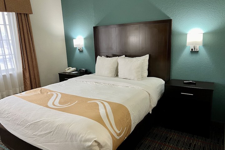 Room 26 of 36