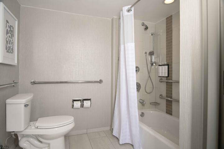Hyatt Place Denver Tech Center