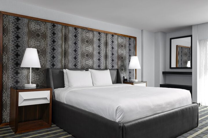 Room 26 of 42