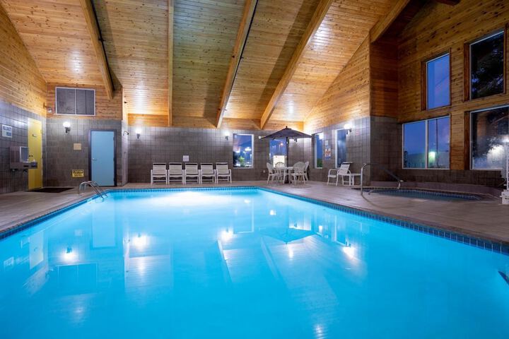 Pool 3 of 30