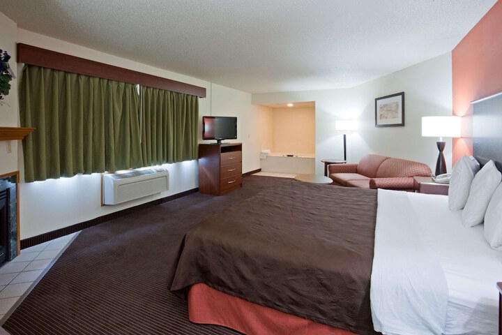 Room 28 of 52